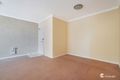 Property photo of 5/19 Third Avenue Blacktown NSW 2148