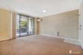 Property photo of 5/19 Third Avenue Blacktown NSW 2148