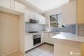 Property photo of 5/19 Third Avenue Blacktown NSW 2148