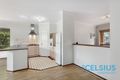 Property photo of 9 Hordern Street Victoria Park WA 6100