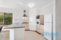 Property photo of 9 Hordern Street Victoria Park WA 6100