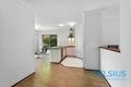 Property photo of 9 Hordern Street Victoria Park WA 6100
