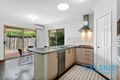 Property photo of 9 Hordern Street Victoria Park WA 6100