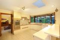 Property photo of 31 Lockhart Drive Rosebud VIC 3939