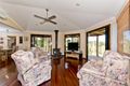 Property photo of 112 Sunrise Drive Ocean View QLD 4521
