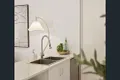 Property photo of 23/30 Taylor Place Mackenzie QLD 4156