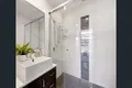 Property photo of 23/30 Taylor Place Mackenzie QLD 4156