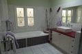 Property photo of 7 Ferguson Street West Mackay QLD 4740