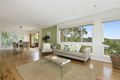 Property photo of 8 Alkira Circuit Narraweena NSW 2099