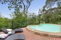 Property photo of 8 Alkira Circuit Narraweena NSW 2099