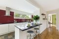 Property photo of 8 Alkira Circuit Narraweena NSW 2099