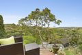 Property photo of 8 Alkira Circuit Narraweena NSW 2099