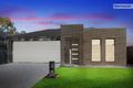 Property photo of 29 Laurel Crescent Parafield Gardens SA 5107