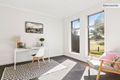 Property photo of 29 Laurel Crescent Parafield Gardens SA 5107