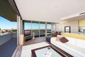Property photo of 1103W/599 Pacific Highway St Leonards NSW 2065