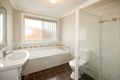 Property photo of 44 Aristida Circuit Mount Annan NSW 2567