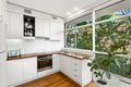 Property photo of 18/36 Waine Street Freshwater NSW 2096