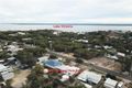Property photo of 298 National Park Road Loch Sport VIC 3851