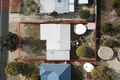 Property photo of 298 National Park Road Loch Sport VIC 3851