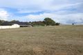 Property photo of LOT 2 Springfield Street Oberon NSW 2787