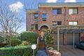 Property photo of 15/21-23 Grasmere Road Cremorne NSW 2090