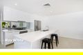 Property photo of 64 Balmoral Road Mortdale NSW 2223