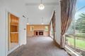 Property photo of 87 Chichester Drive Taylors Lakes VIC 3038