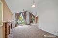 Property photo of 87 Chichester Drive Taylors Lakes VIC 3038