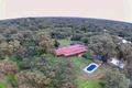 Property photo of 19 Raywood Road Bouvard WA 6211