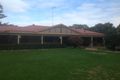 Property photo of 19 Raywood Road Bouvard WA 6211