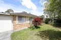 Property photo of 2 Vine Court Glen Waverley VIC 3150