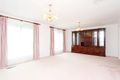 Property photo of 2 Vine Court Glen Waverley VIC 3150