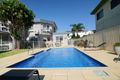 Property photo of 2/6 Calendo Court Merimbula NSW 2548