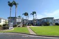 Property photo of 2/6 Calendo Court Merimbula NSW 2548
