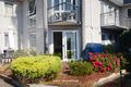 Property photo of 2/6 Calendo Court Merimbula NSW 2548