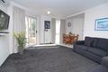 Property photo of 2/6 Calendo Court Merimbula NSW 2548