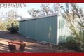 Property photo of 46 Red Brook Circle Morangup WA 6083