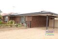 Property photo of 30 Roberts Avenue Balaklava SA 5461