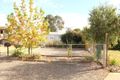 Property photo of 30 Roberts Avenue Balaklava SA 5461