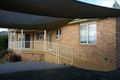 Property photo of 3 Frith Street Penguin TAS 7316