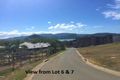 Property photo of 272A/20 Altmann Avenue Cannonvale QLD 4802