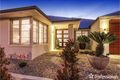 Property photo of 14 Dearden Road Byford WA 6122
