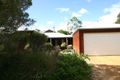 Property photo of 27 Kingswood Road King River WA 6330