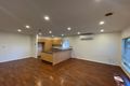 Property photo of 1/7 Clairmont Avenue Bentleigh VIC 3204