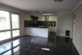 Property photo of 4 Hiles Court Tocumwal NSW 2714