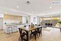 Property photo of 29 Laurel Crescent Parafield Gardens SA 5107