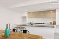 Property photo of 29 Laurel Crescent Parafield Gardens SA 5107