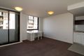 Property photo of 608/594 St Kilda Road Melbourne VIC 3004