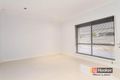 Property photo of 2/73 Brighton Road Glenelg SA 5045