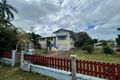 Property photo of 10 Mango Avenue Mundingburra QLD 4812